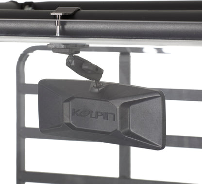 Utv Rear/Side Mirror