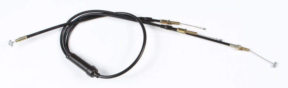 Throttle Cable Pol S/M
