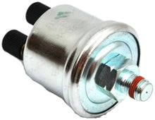 Oil Pressure Sensor OEM 74406 87 Flh/Flt 91 98