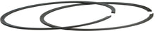 Piston Rings