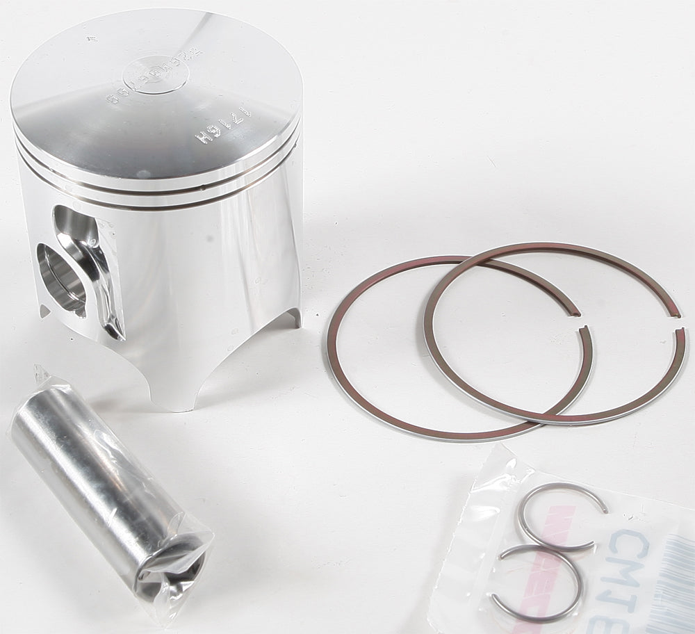 Piston Kit Pro Lite 67.00/+1.00 Hon