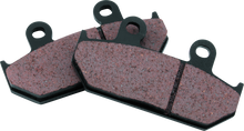 BikeMaster BM-124.2 Brake Pads