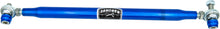 Shift Linkage Blue Flh/Flt