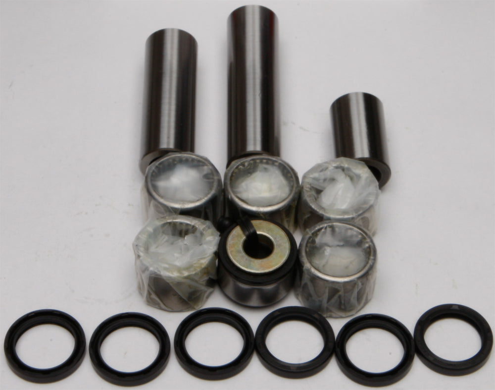Bearing & Seal Linkage Kit