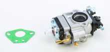 2 Stroke Carburetor 15mm 43 49cc