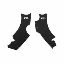 Frame Grip Tape Black Hon