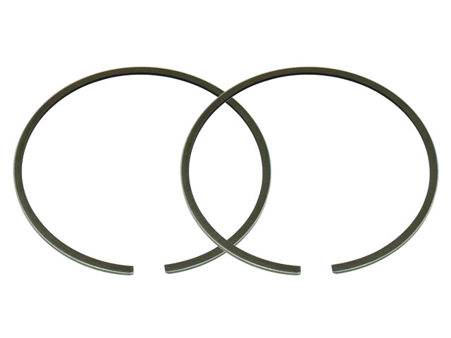 Piston Rings
