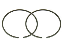 Piston Rings