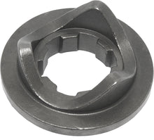 Sliding Cam Comp Sprkt Fxd 06 11 Flt 07 10