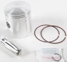 Piston Kit Pro Lite 69.00/+3.00 Hon