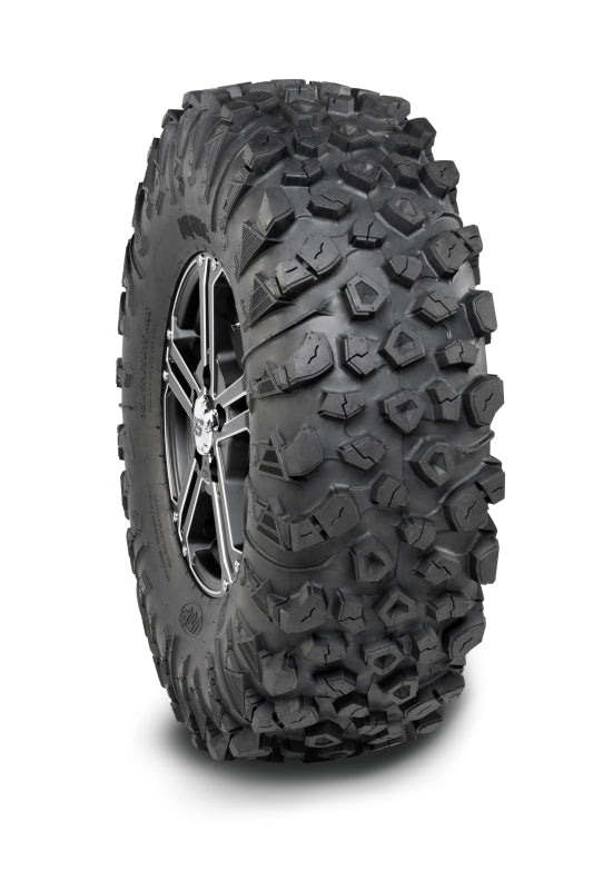 ITP Kinetic Tire 32x10R-15 8PR