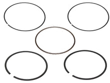 Piston Rings 90.42mm Pol For Namura Pistons Only