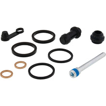Front Caliper Rebuild Kit 43529 04