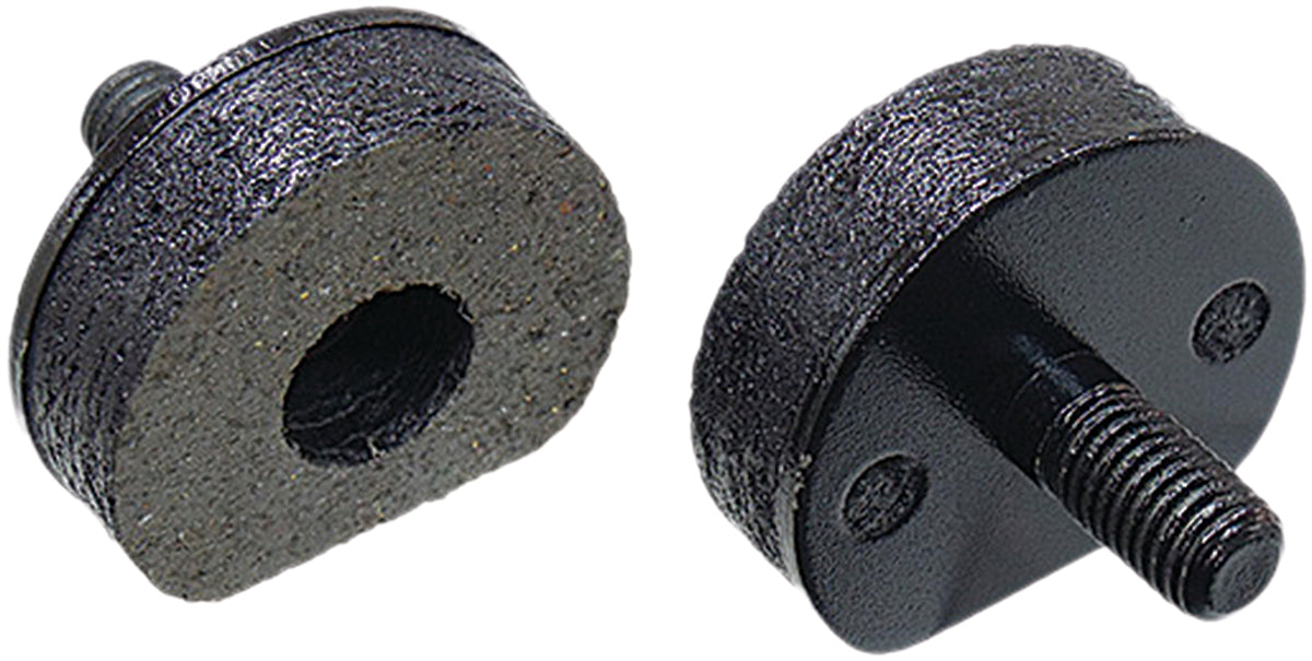 Brake Pads S D