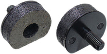 Brake Pads S D