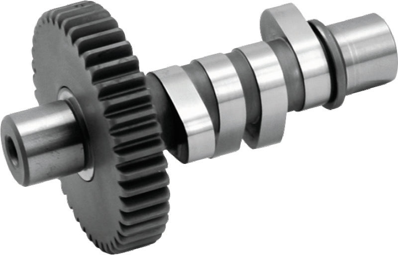 S&S Cycle 78-84 BT 450S Camshaft