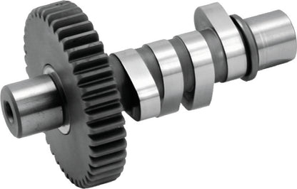 S&S Cycle 78-84 BT 450S Camshaft