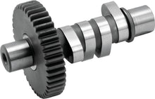 S&S Cycle 70-77 BT 450S Camshaft
