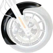 Dei Fender OEM 16" Thru 19" Satin `86 13 Flh/T