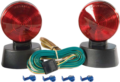 Towing Light Kit