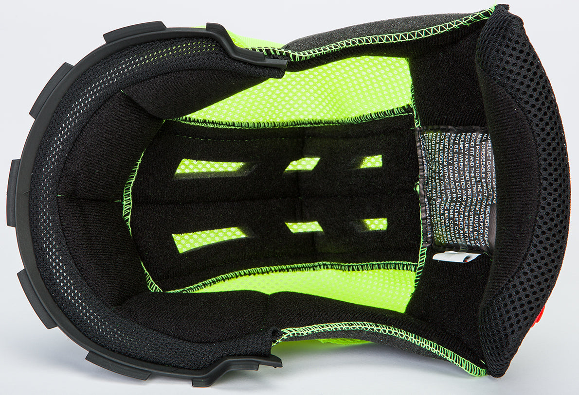 Comfort Liner 12mm Ym Mx 46y