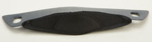 Breath Deflector Cold Weather Gm 11