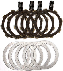 Clutch Set Drc45