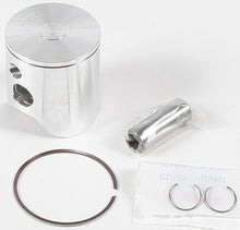 Piston Kit Pro Lite 54.00/Std Suz
