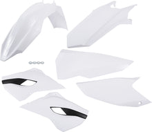 Plastic Kit Original