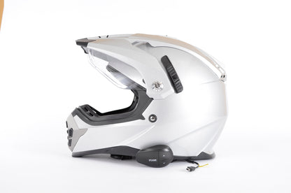 Temporary Mount For Hbc Amp And Motion Series