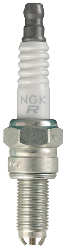 Spark Plug #2305/10