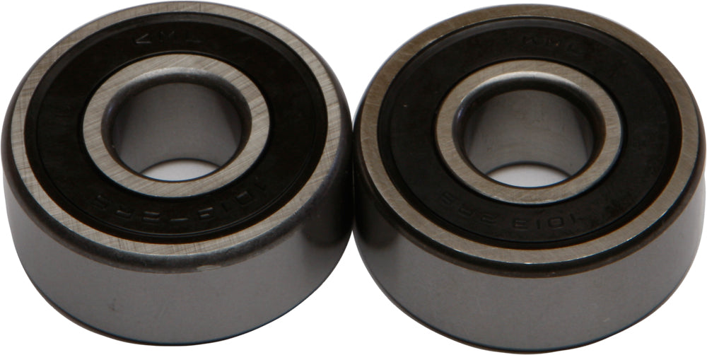Front/Rear Wheel Bearing/Seal Kit