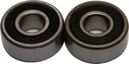 Front/Rear Wheel Bearing/Seal Kit