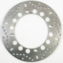 Standard Rotor