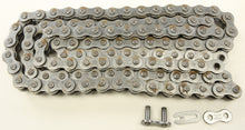 Chain Hdr Heavy Duty 520 110l
