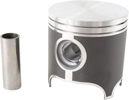 Cast Replica Piston Kit
