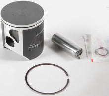 Piston Kit Armorglide 56.00/Std Ktm