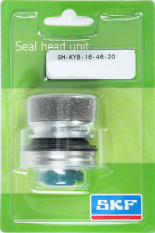 2.0 Shock Seal Head Complete Kyb Shock