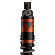 1.5 Podium Rc2 Utility Shocks Pr/ Fox Shocks Utility Atv