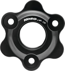 Clutch Lifter Plate Hon