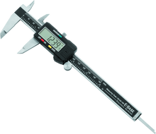 BikeMaster Digital Dual Read Caliper