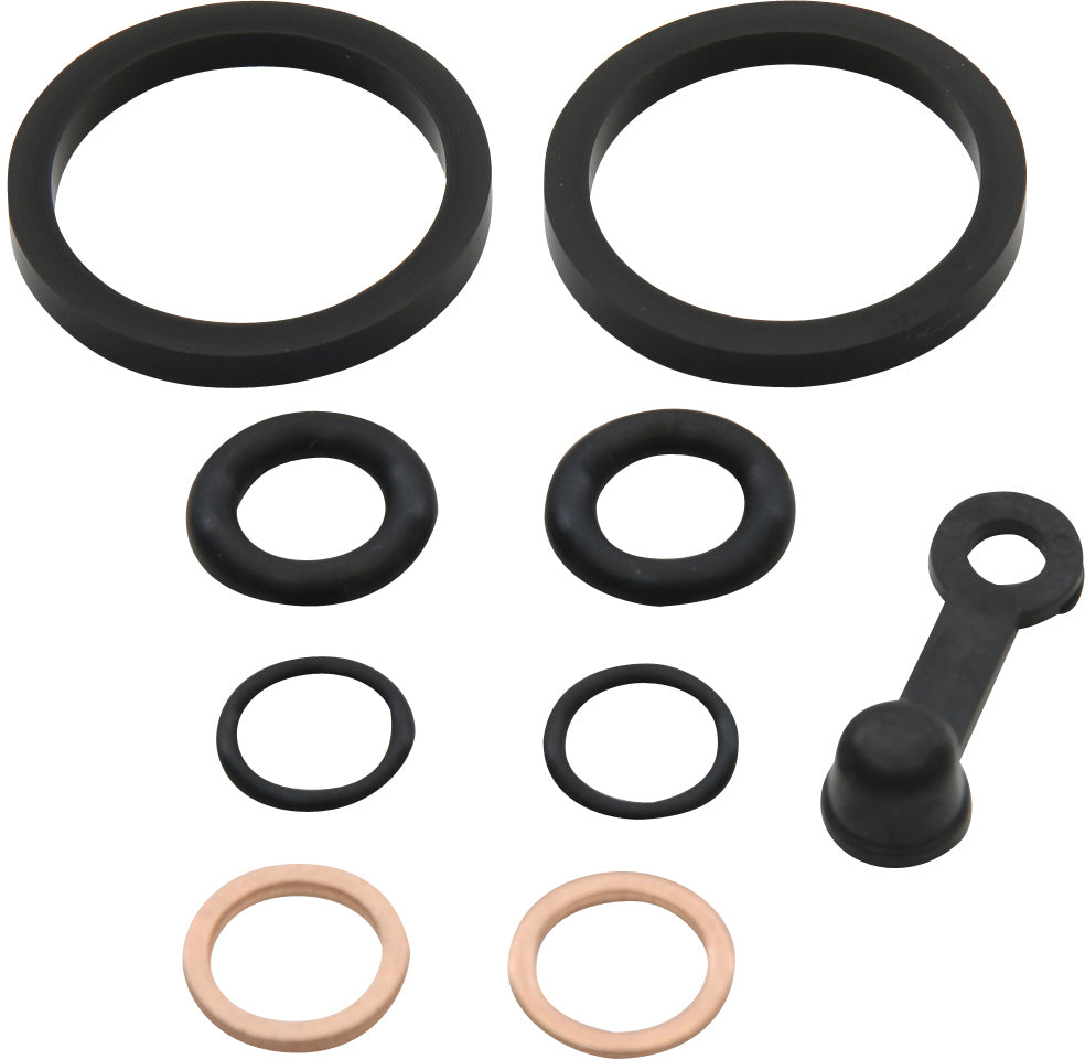Caliper Rebuild Kit