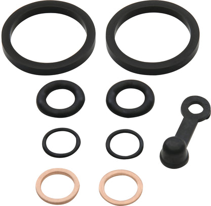 Caliper Rebuild Kit