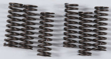 High Performance Spring Set