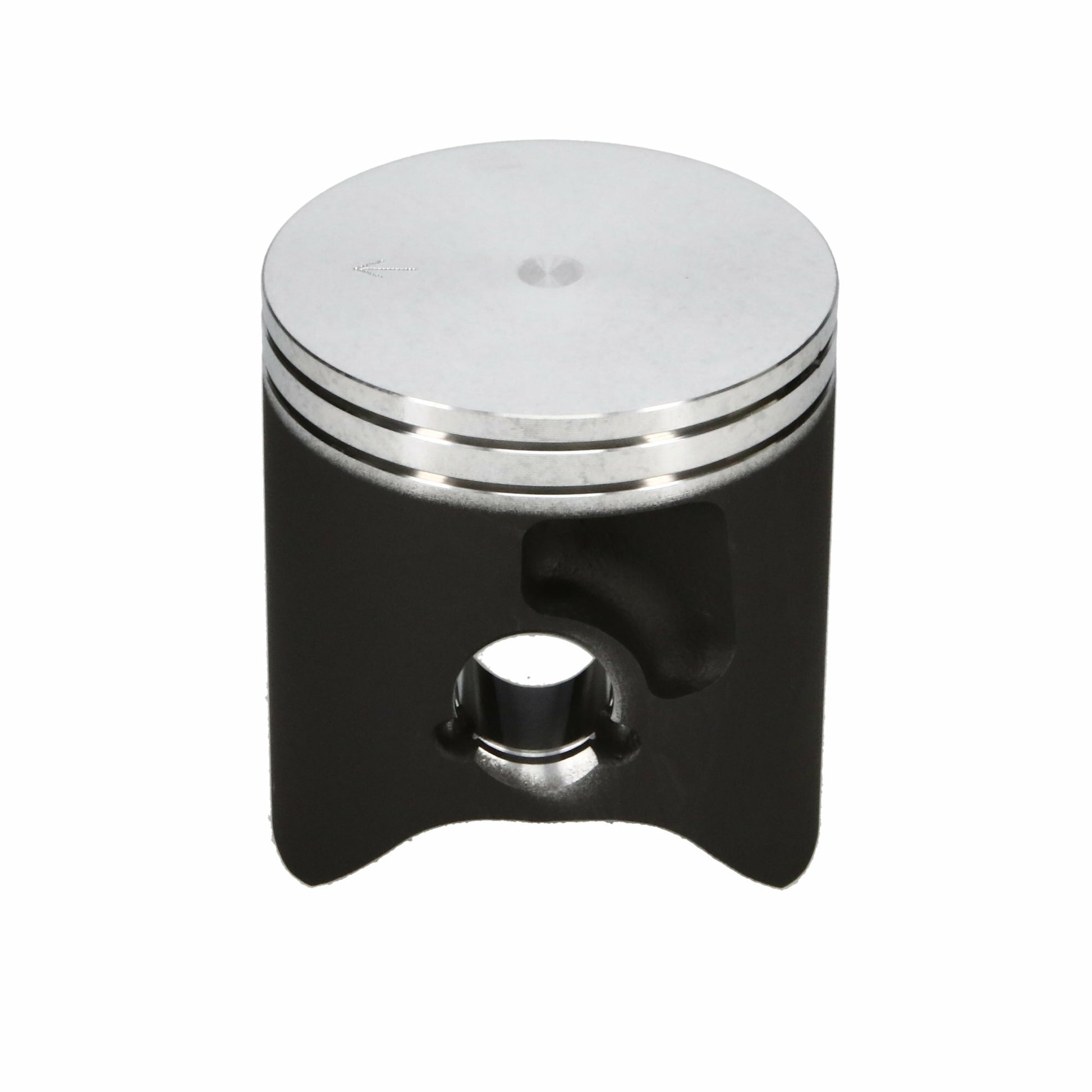 Piston Kit Nikasil Cyl 53.95/Std Yam