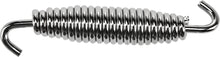 Kickstand Spring Chrome Oe#50112 99