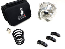Clutch Kit Stage 2 Pol 850