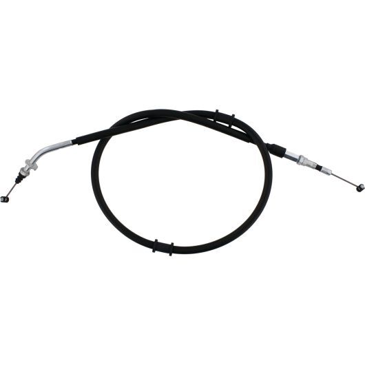 Clutch Cable