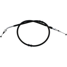 Clutch Cable
