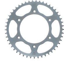 Rear Sprocket Steel 42t 525 Hon